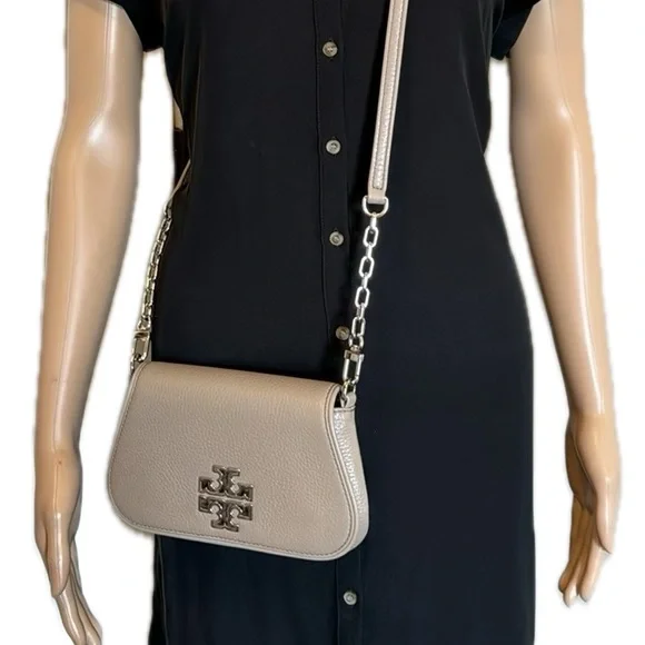 Tory Burch✨ Mini Bag - Picture 9 of 9